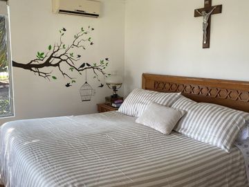 Vendo Propiedad Sector Las Pircas Peñalolen 5d/4d
