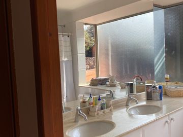 Vendo Propiedad Sector Las Pircas Peñalolen 5d/4d