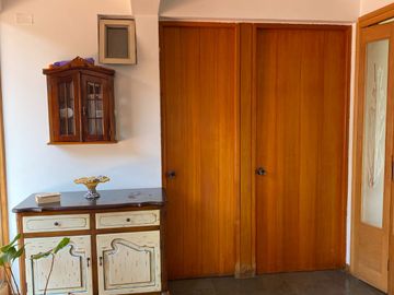 Vendo Propiedad Sector Las Pircas Peñalolen 5d/4d