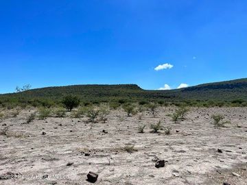 Rancho en venta entre San Miguel y Querétaro