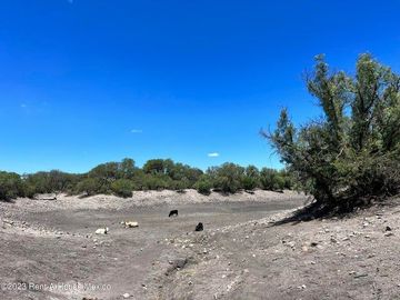 Rancho en venta entre San Miguel y Querétaro
