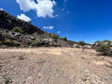 Rancho en venta entre San Miguel y Querétaro
