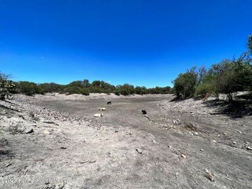 Rancho en venta entre San Miguel y Querétaro