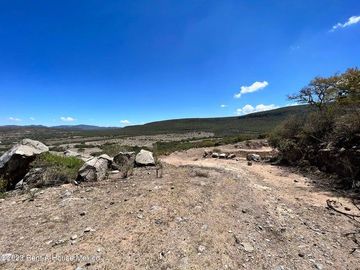 Rancho en venta entre San Miguel y Querétaro