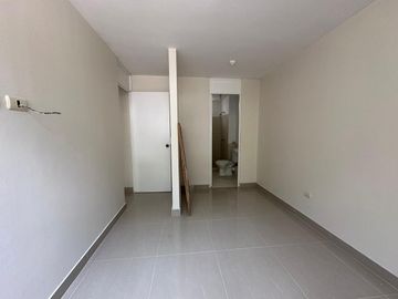 LINDO DEPARTAMENTO EN VENTA 1ER PISO-  URB.LOS PARQUES DE PIURA - PIURA