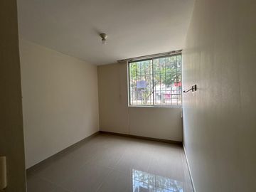 LINDO DEPARTAMENTO EN VENTA 1ER PISO-  URB.LOS PARQUES DE PIURA - PIURA