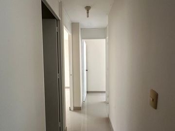 LINDO DEPARTAMENTO EN VENTA 1ER PISO-  URB.LOS PARQUES DE PIURA - PIURA