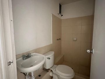 LINDO DEPARTAMENTO EN VENTA 1ER PISO-  URB.LOS PARQUES DE PIURA - PIURA