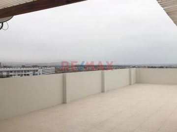 Espectacular Casa En Venta