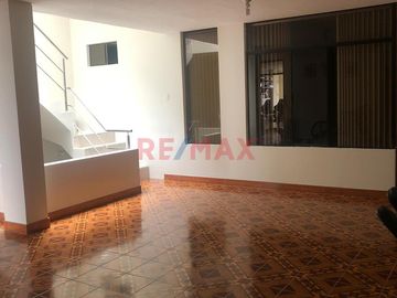 Espectacular Casa En Venta
