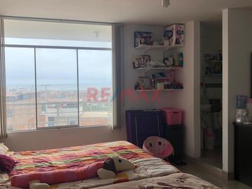 Espectacular Casa En Venta