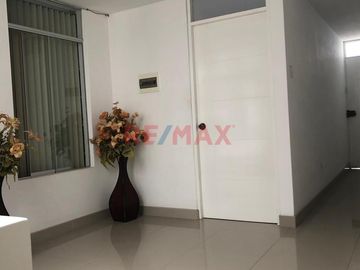 Espectacular Casa En Venta