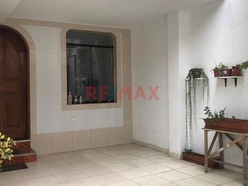 Espectacular Casa En Venta