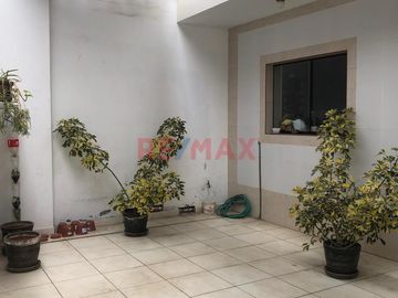 Espectacular Casa En Venta