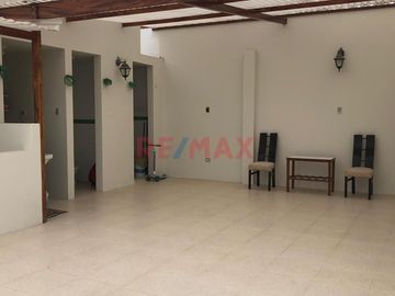 Espectacular Casa En Venta