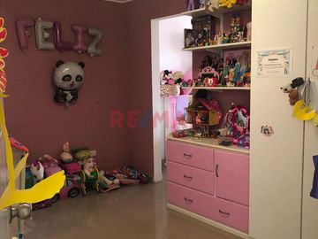 Espectacular Casa En Venta
