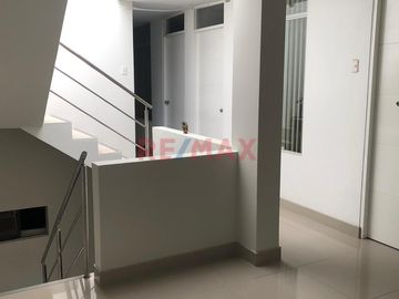 Espectacular Casa En Venta