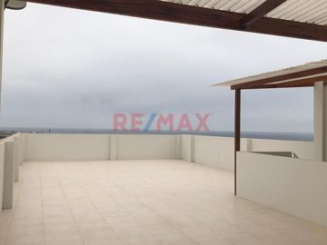 Espectacular Casa En Venta