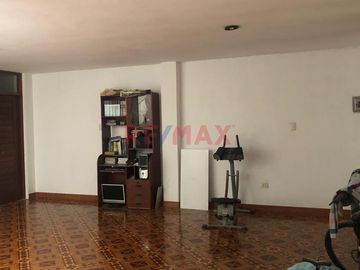Espectacular Casa En Venta