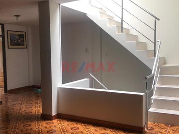 Espectacular Casa En Venta