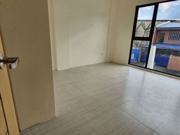 Elegant Duplex House and Lot for sale in San Mateo Rizal near Marikina City and Batasan Quezon City