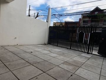 Elegant Duplex House and Lot for sale in San Mateo Rizal near Marikina City and Batasan Quezon City
