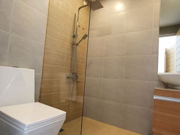 Elegant Duplex House and Lot for sale in San Mateo Rizal near Marikina City and Batasan Quezon City