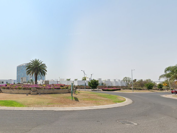 Remate, Juriquilla, Quéretaro