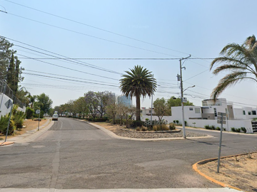 Remate, Juriquilla, Quéretaro