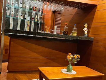 Bella residencia en La Planicie