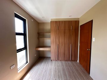 Brand New House and Lot for sale in Tagaytay