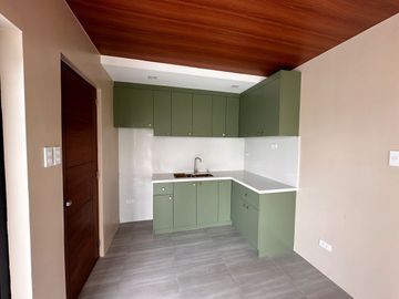 Brand New House and Lot for sale in Tagaytay