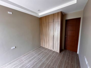 Brand New House and Lot for sale in Tagaytay