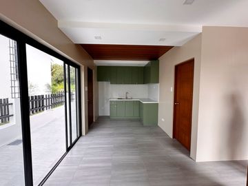Brand New House and Lot for sale in Tagaytay