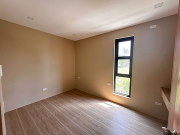 Brand New House and Lot for sale in Tagaytay