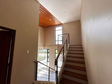 Brand New House and Lot for sale in Tagaytay