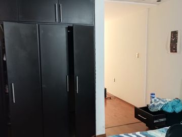CASA EN VENTA EN LOMA ALTA MUY CERCA DE SIERRA LEONA Y AV SALVADOR NAVA, MONTES CARPATOS