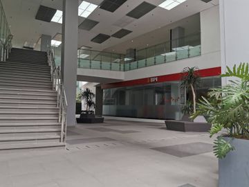 High Street South Corporate Plaza - Office For Rent For Lease