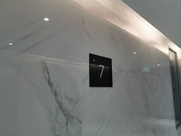 High Street South Corporate Plaza - Office For Rent For Lease
