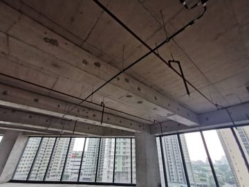 High Street South Corporate Plaza - Office For Rent For Lease