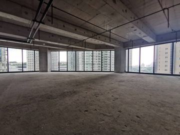 High Street South Corporate Plaza - Office For Rent For Lease