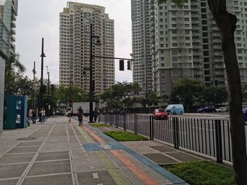 High Street South Corporate Plaza - Office For Rent For Lease