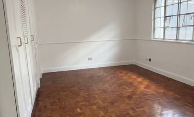 Exquisite 5BR Townhouse in New Manila, QC | Spacious and Secure |Ideal Location : Near St. Luke's & Robinsons Magnolia!