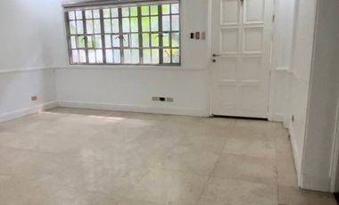 Exquisite 5BR Townhouse in New Manila, QC | Spacious and Secure |Ideal Location : Near St. Luke's & Robinsons Magnolia!