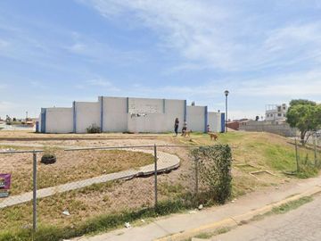 Venta de Casa en Remate una excelente zona Col. Geo Villas de Terranova, Tepepan.
