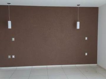 CASA EN VENTA  EN MORELIA MICHOACÀN MÈXICO