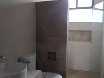 CASA EN VENTA  EN MORELIA MICHOACÀN MÈXICO