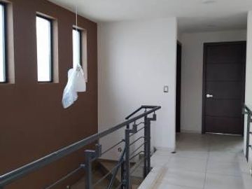 CASA EN VENTA  EN MORELIA MICHOACÀN MÈXICO