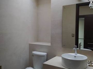 CASA EN VENTA  EN MORELIA MICHOACÀN MÈXICO