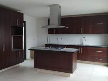 CASA EN VENTA  EN MORELIA MICHOACÀN MÈXICO